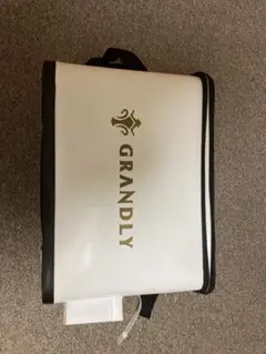 Item thumbnail for item 61d65501-da94-4692-962b-c62a5631989e