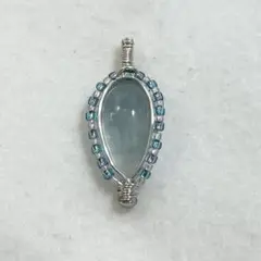 Item thumbnail for item 82d79633-bdbe-4892-8eee-23499e5370b8