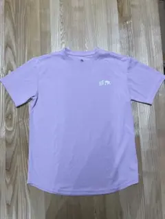 EGOZARU エゴザルTシャツ Mサイズ