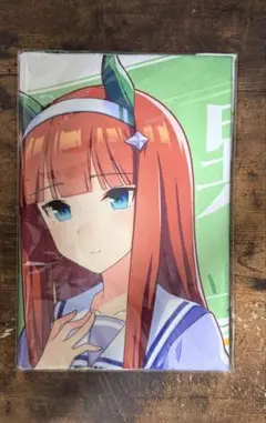 Item thumbnail for item 544fcf10-8685-4790-83c5-0978c1ca72a9