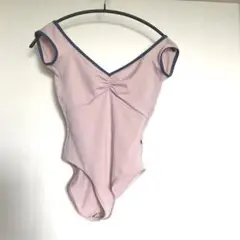 ユミコレオタード Sサイズ