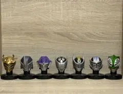 Item thumbnail for item 0b8f8706-52dc-4187-82d2-766c773d99dd