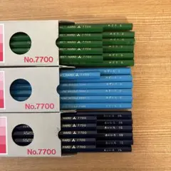 Item thumbnail for item f521362a-be3e-4366-b3f7-9c17e1e85d48