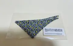 peaceminusone  バンダナ　2色セット peaceminusone バンダナ 2色セット PEACEMINUSONEのフリマ