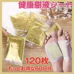 Item thumbnail for item bec53eba-f6eb-4bb0-b97c-d889767c6c5d