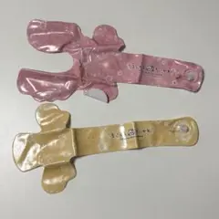 Item thumbnail for item f832a8c3-00f7-438b-a8db-ae5aa9893e83
