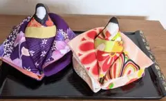 Item thumbnail for item c7d974a5-c469-481e-9aa7-733a15e713b2