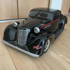 Yahoo!オークション -「devil デビル」(自動車) (ホビーラジコン
