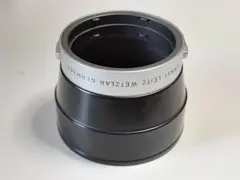 Item thumbnail for item 7473f95e-e3bc-4fc6-a82f-f3c4a90e5106