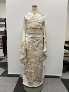 Item thumbnail for item 762fe447-8bfd-4ddf-a241-4135472f8b0c