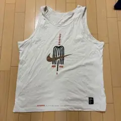 Nike Dri-FIT タンクトップ XXL