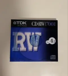 Item thumbnail for item 2cfac7d1-1283-45a2-a341-83c0d690ded7