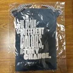 Item thumbnail for item fa3c1629-b8ce-443c-8d74-64e9f5ed80f2