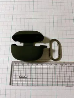 Item thumbnail for item 4f1a1d0b-44b5-40b7-b75a-fcf2bb02aa17