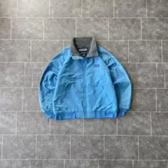 Item thumbnail for item 43f88430-97be-4179-85dd-984509603ef0