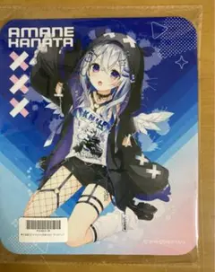 2025年最新】天音かなた カプとれの人気アイテム - メルカリ