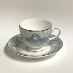 Item thumbnail for item 574b1c6e-5a62-44b4-a84e-837c34a5c4fb