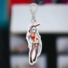 コイン不要機(オリンピア)スーパーバニーガール．バニーXO Yahoo!オークション - パチスロ バニーガール bunny girl 白