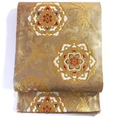 Item thumbnail for item 302371a9-aef1-4875-b308-26276dfc74b5