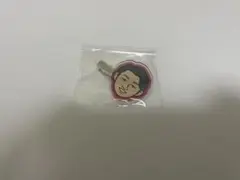 鹿島アントラーズ　マルチクリップ　梶川