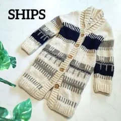 Item thumbnail for item 91c5aa95-e6ae-4e6b-895a-b14872a0fbb3