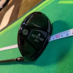 ジニコ チートUT 4U Diamond Speeder HB 7S フジクラ ダイヤモンド スピーダー HB 7 (ゴルフシャフト) 価格