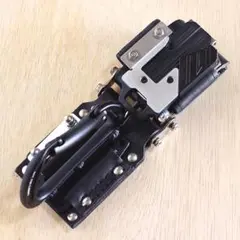 ニックス チェーンタイプカラビナホルダーセット