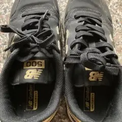 Item thumbnail for item aeb89589-181b-4bf3-a0f2-48c39d08c53b