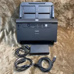 Item thumbnail for item a890b956-dc74-48b5-b91a-1258e7ca06dc