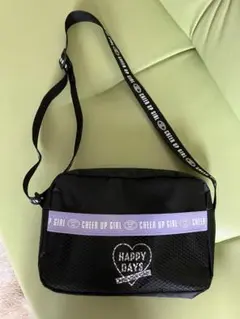 Item thumbnail for item 77662824-d7fe-444d-ac92-6c8d6b7391e1