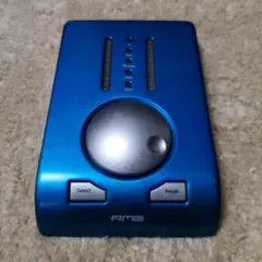 ◆専用◆純正◆RME Babyface◆アナログブレイクアウトケーブル◆XLR RME BF-BOXLRMKH Babyface専用 ブレイクアウトケーブル 送料無料
