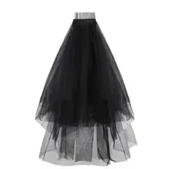 Item thumbnail for item 118e5218-9971-4a57-9cd6-7f0ea35d490d