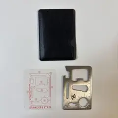 Item thumbnail for item 421bd4bc-df0e-4173-8a44-c0a94d7be258