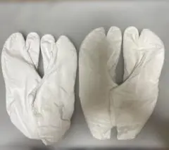 Item thumbnail for item 5edc6ba7-7c87-47e9-ad48-3c93b362fdff