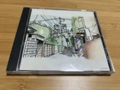 BUMP OF CHICKEN 天体観測 動作確認済み