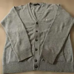 Item thumbnail for item 2352effe-d068-4d27-8a8e-503e0b5a667b