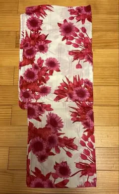 平子理沙さん着用❁⃘*.゜大人浴衣小物8点セット❁⃘*.゜ bc86.jpg