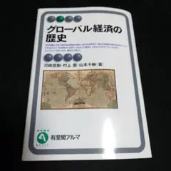 Item thumbnail for item 2242c1ae-482a-4210-af7b-9c9c8cf59699