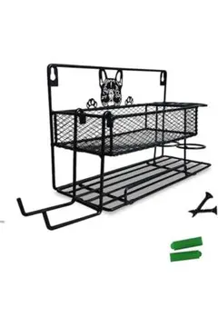 Item thumbnail for item 74dd84bd-174f-4259-90f6-b166f985975c