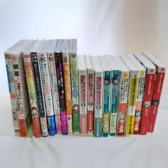 Item thumbnail for item e2b5e857-b4ee-426e-b616-a1c6ac394c2a