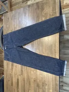 Levi's リーバイス Vintage Clothing 606 米国製