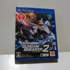 ☆ガンダムブレイカー2☆