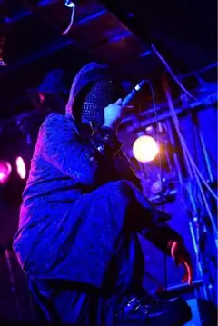 Item thumbnail for item a10068bd-cb86-4455-9a4c-175f1e270c25