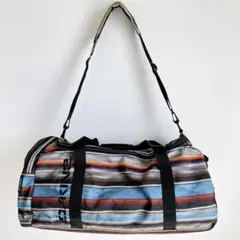 Item thumbnail for item 4de16d94-0434-40d9-9677-428b642132b5