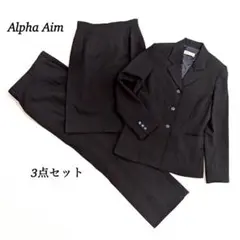 Item thumbnail for item 45379a55-b465-4899-bd31-502b020c8bd3