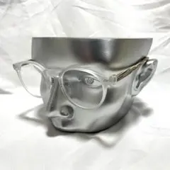 Item thumbnail for item 9453a5f1-9e2e-47b1-b8ba-5306707c91b5