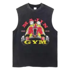 Item thumbnail for item c4f86a26-8167-4893-bc6d-3a16092dbeda