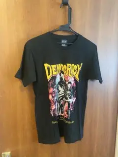 GLAYライブTシャツ