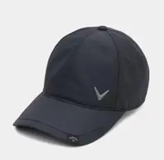 25年新作 CALLAWAY リップストップキャップ (MENS)