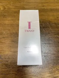 トワニー タイムリフレッシャー 60ml